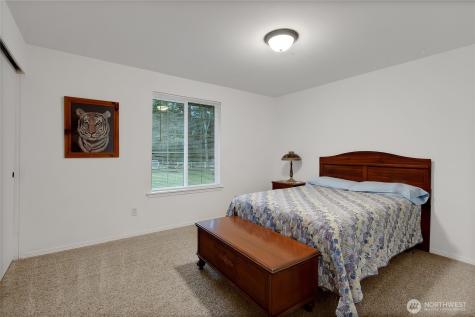 32916 14th Avenue S Roy WA 98580