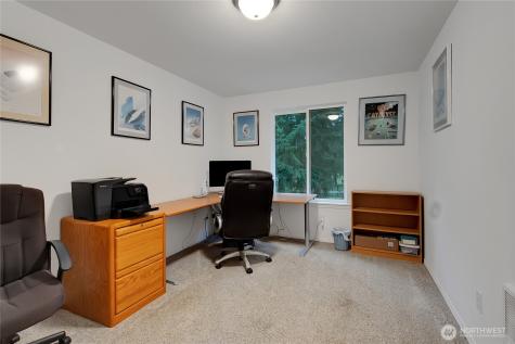32916 14th Avenue S Roy WA 98580