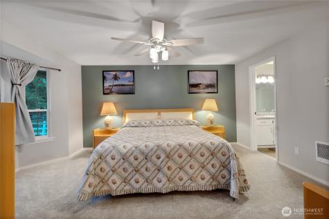 32916 14th Avenue S Roy WA 98580