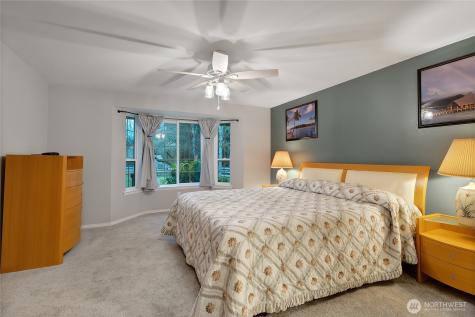 32916 14th Avenue S Roy WA 98580