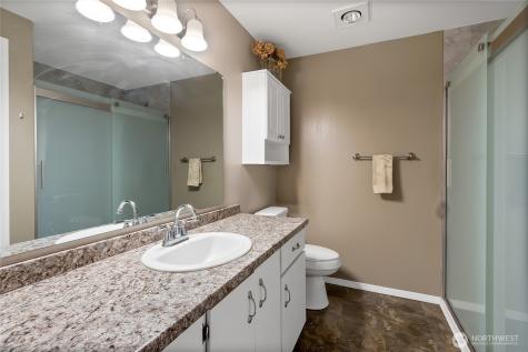 32916 14th Avenue S Roy WA 98580