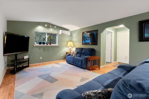 32916 14th Avenue S Roy WA 98580