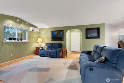 32916 14th Avenue S Roy WA 98580