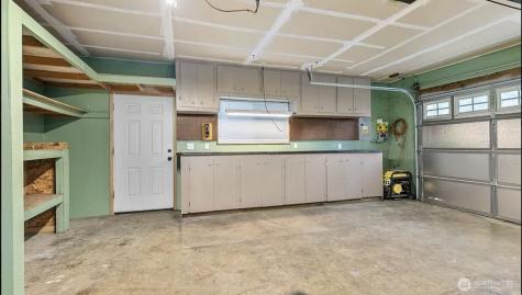 32916 14th Avenue S Roy WA 98580