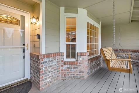 32916 14th Avenue S Roy WA 98580