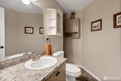 32916 14th Avenue S Roy WA 98580