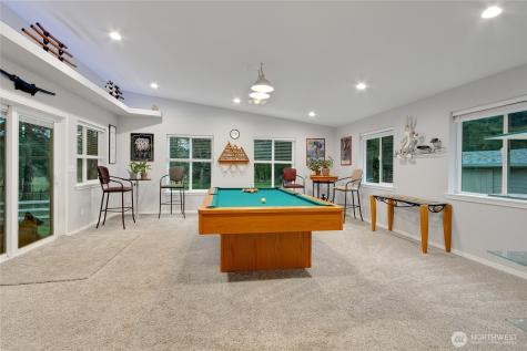 32916 14th Avenue S Roy WA 98580