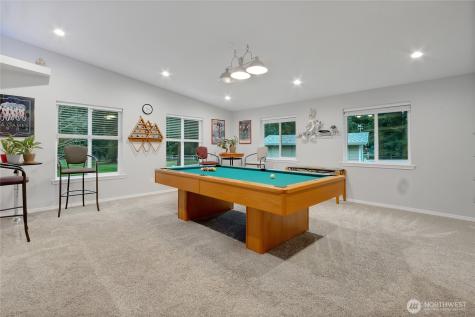 32916 14th Avenue S Roy WA 98580