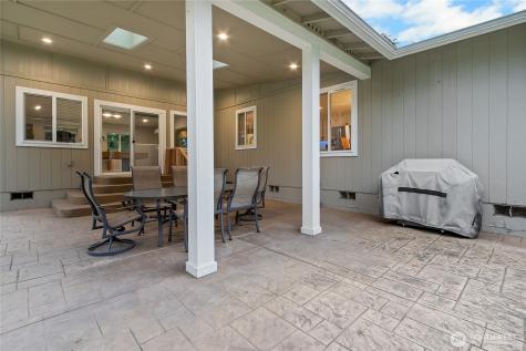 32916 14th Avenue S Roy WA 98580
