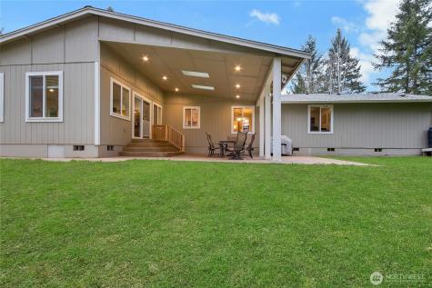 32916 14th Avenue S Roy WA 98580