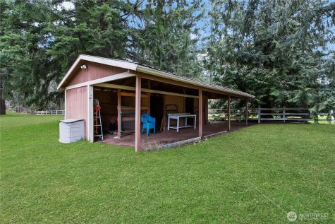 32916 14th Avenue S Roy WA 98580