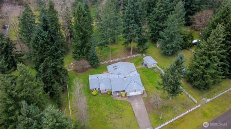 32916 14th Avenue S Roy WA 98580