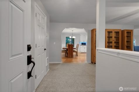 32916 14th Avenue S Roy WA 98580