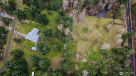 32916 14th Avenue S Roy WA 98580