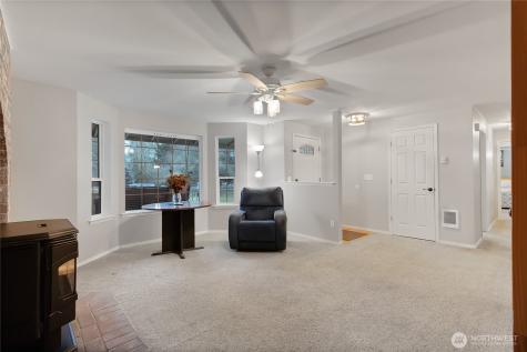 32916 14th Avenue S Roy WA 98580