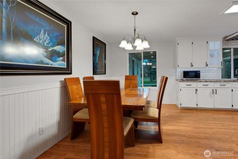 32916 14th Avenue S Roy WA 98580
