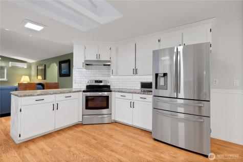 32916 14th Avenue S Roy WA 98580