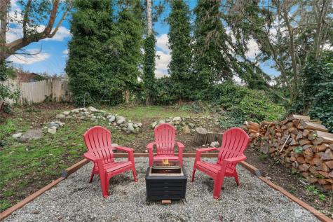 350 N Sunset Drive Camano Island WA 98282