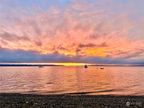 350 N Sunset Drive Camano Island WA 98282
