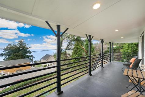 350 N Sunset Drive Camano Island WA 98282