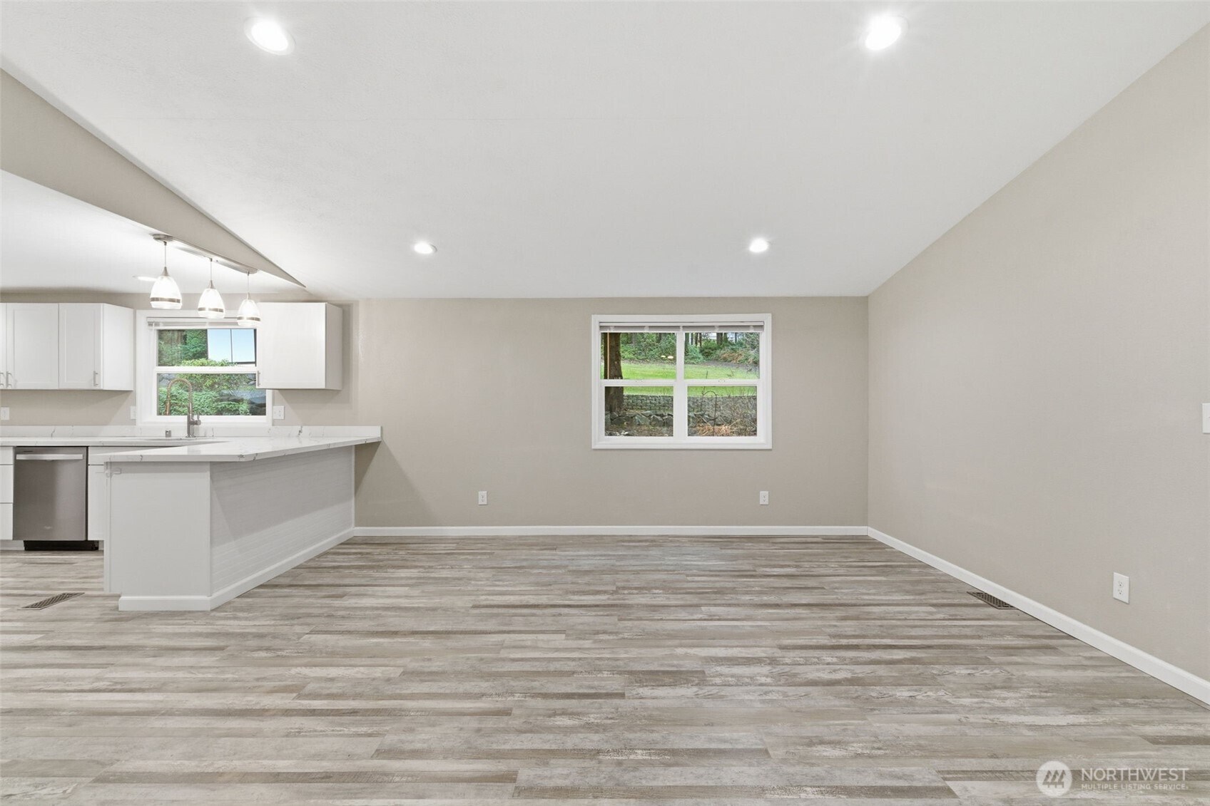 12520 SW Lindi Lane Port Orchard WA 98367