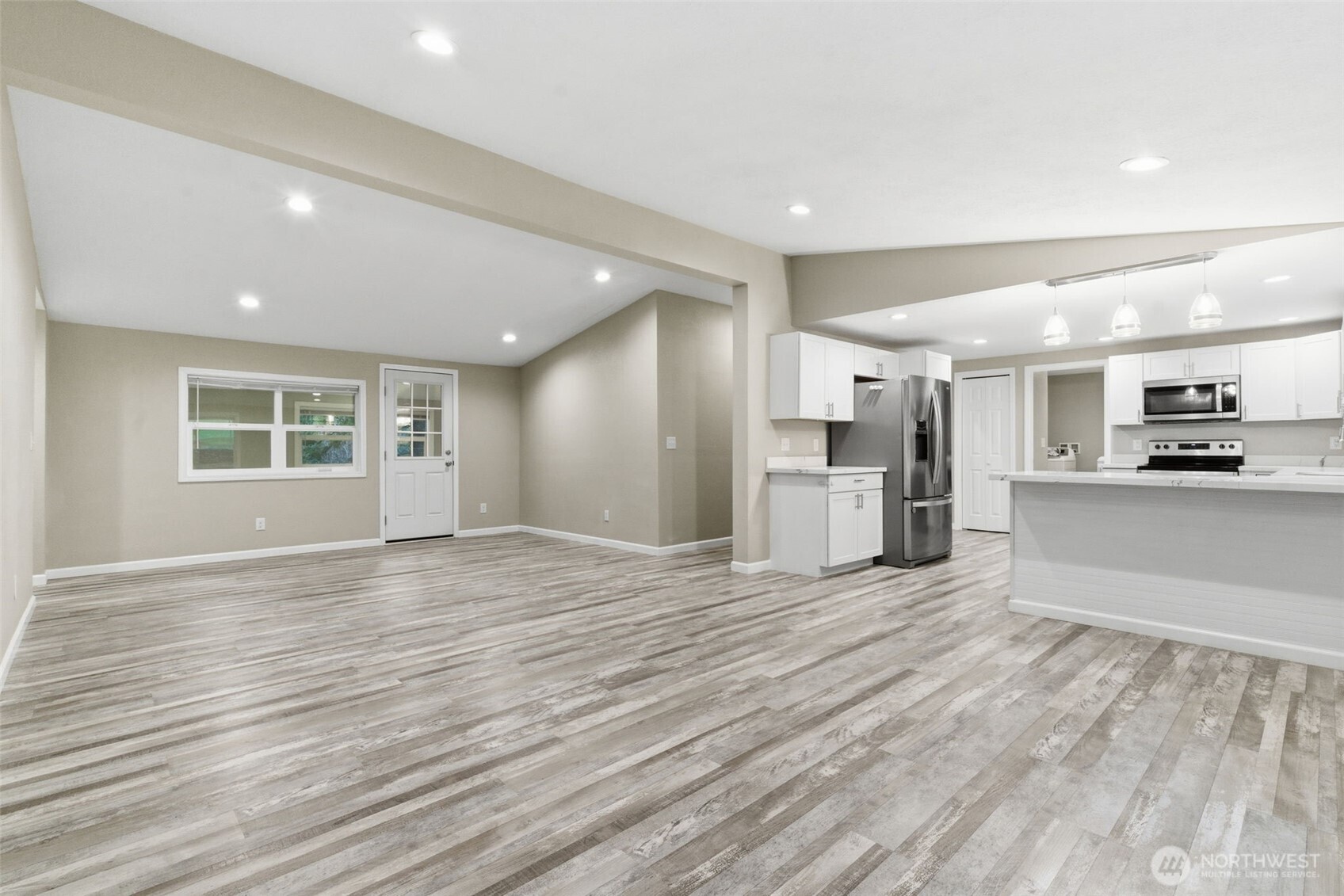 12520 SW Lindi Lane Port Orchard WA 98367