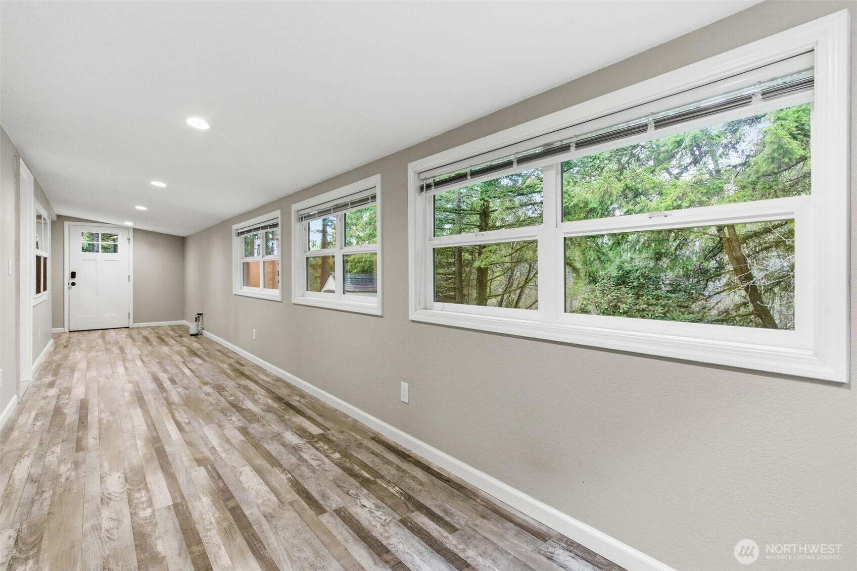 12520 SW Lindi Lane Port Orchard WA 98367
