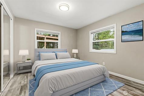 12520 SW Lindi Lane Port Orchard WA 98367