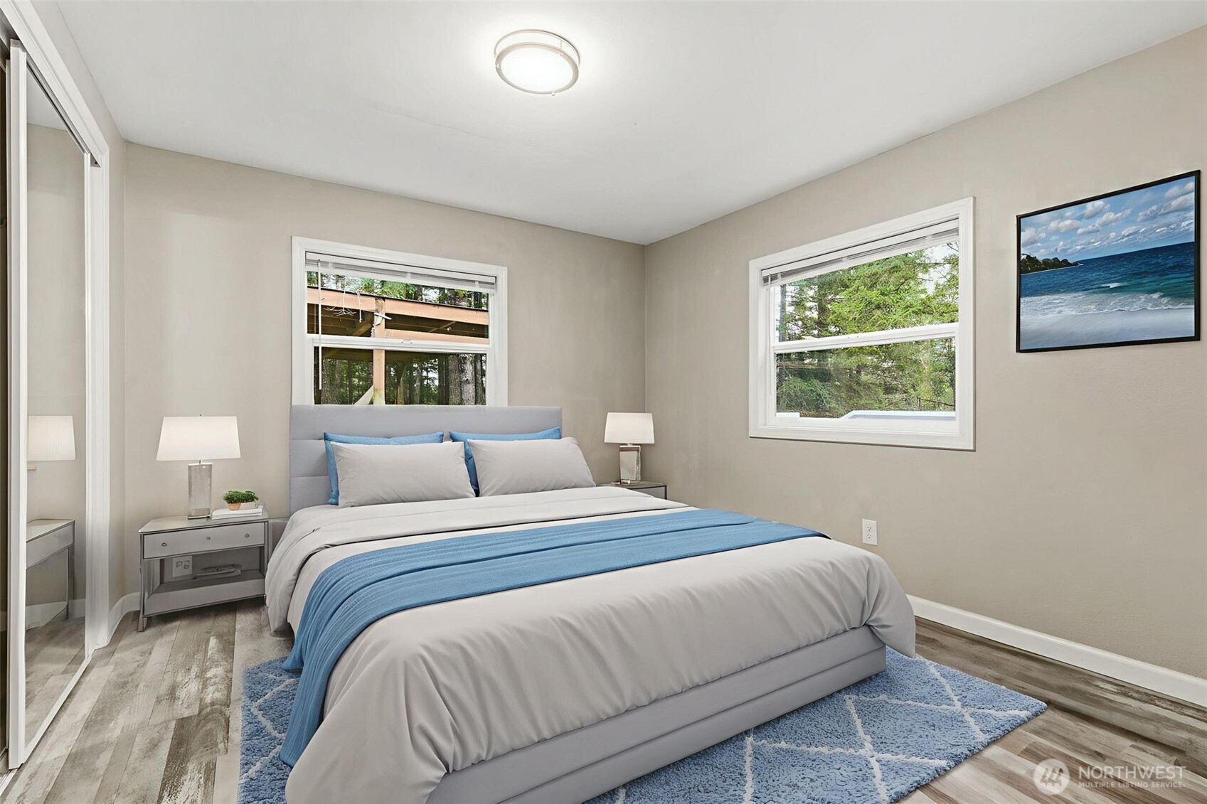 12520 SW Lindi Lane Port Orchard WA 98367