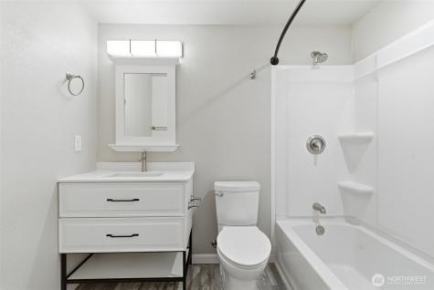 12520 SW Lindi Lane Port Orchard WA 98367