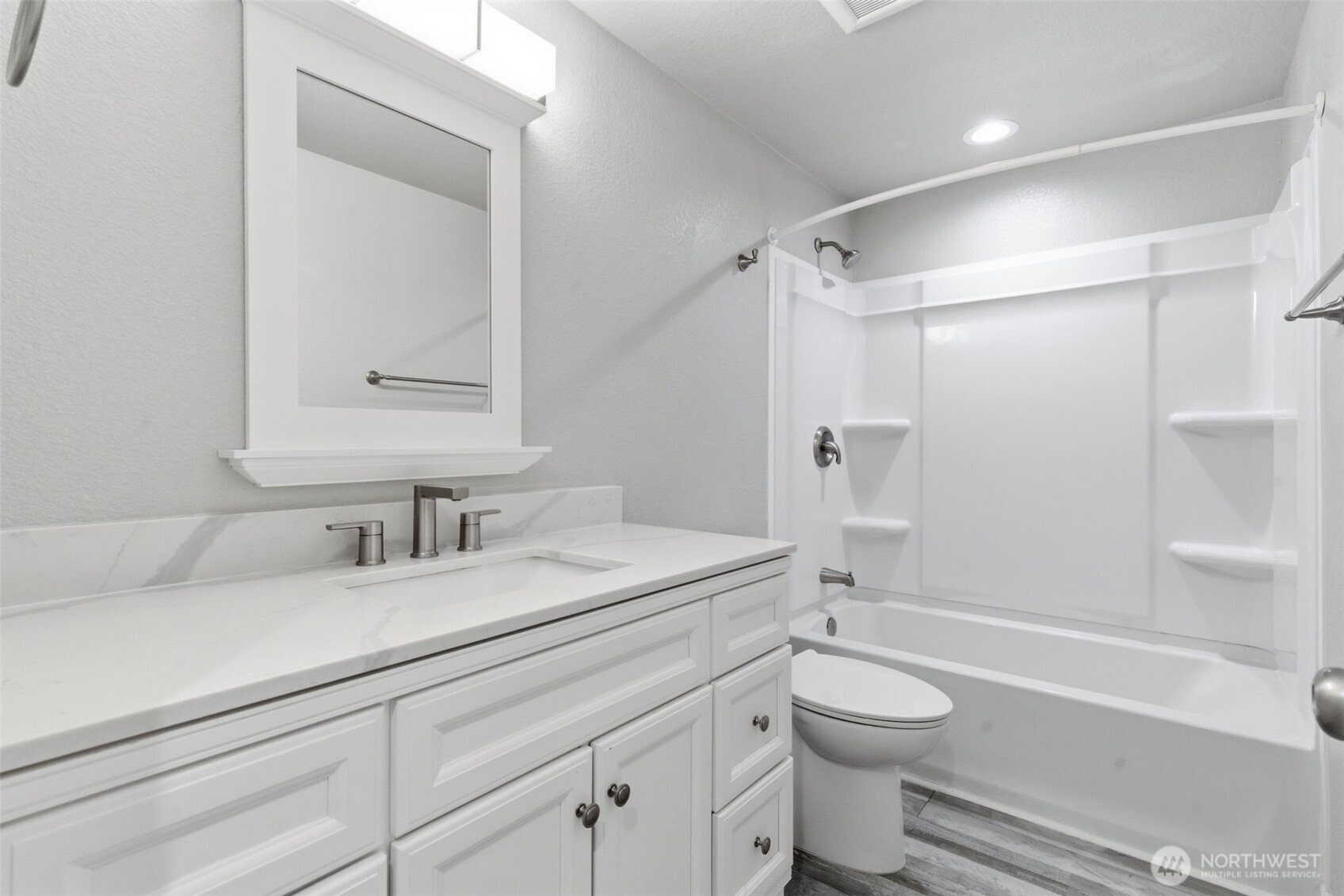 12520 SW Lindi Lane Port Orchard WA 98367