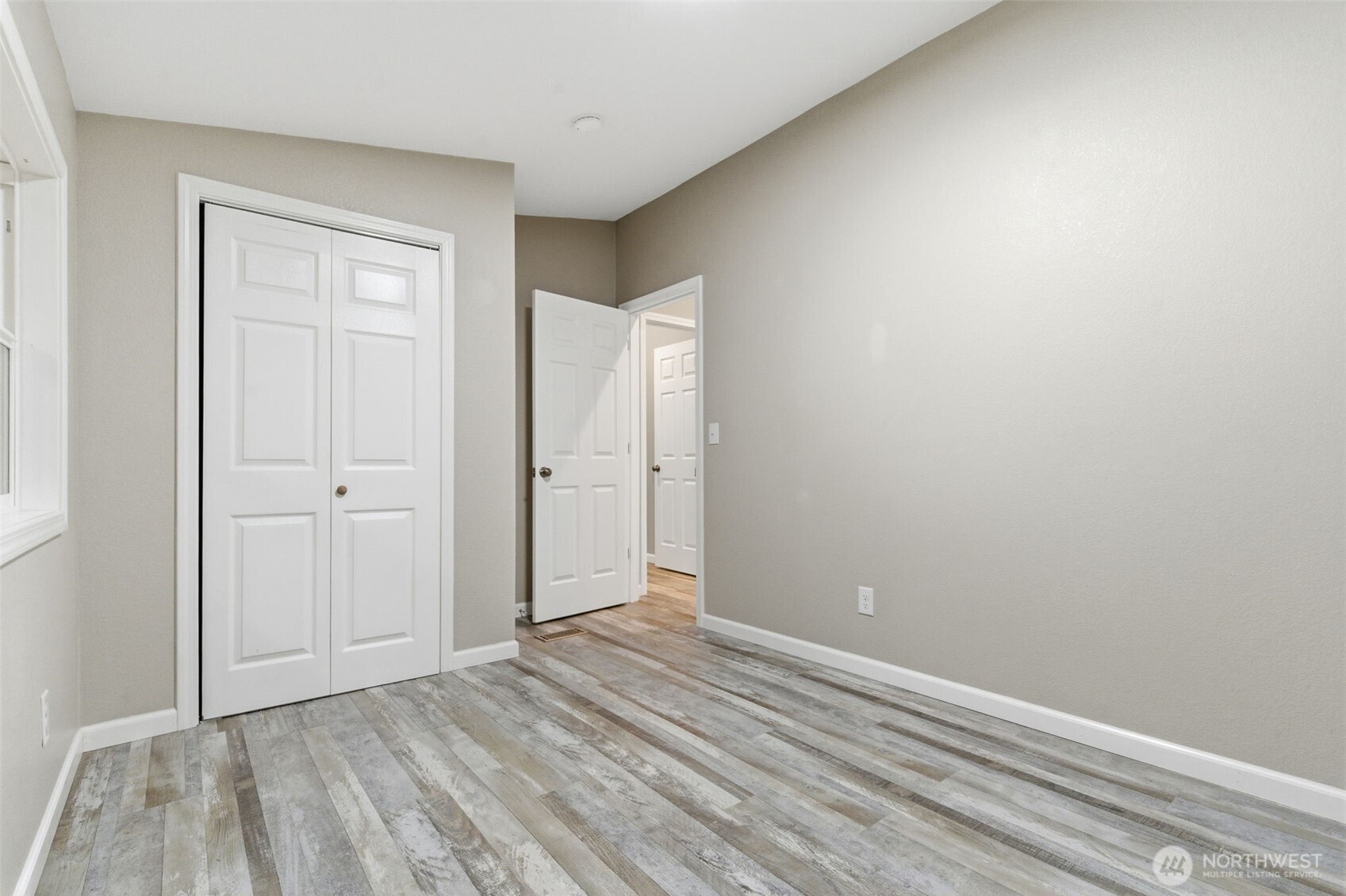 12520 SW Lindi Lane Port Orchard WA 98367