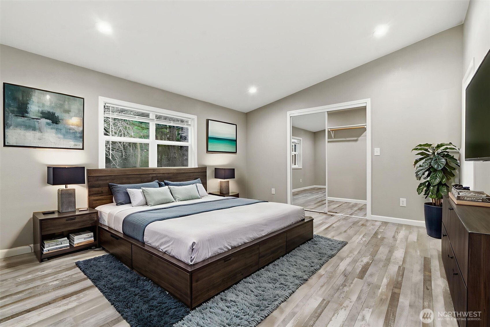12520 SW Lindi Lane Port Orchard WA 98367