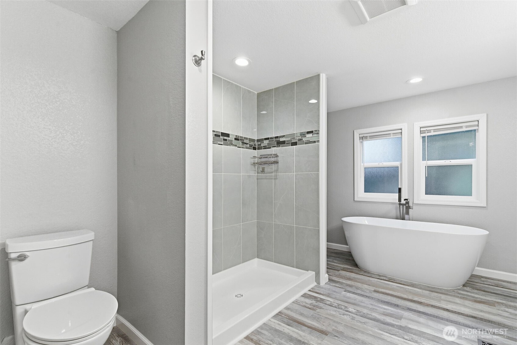 12520 SW Lindi Lane Port Orchard WA 98367