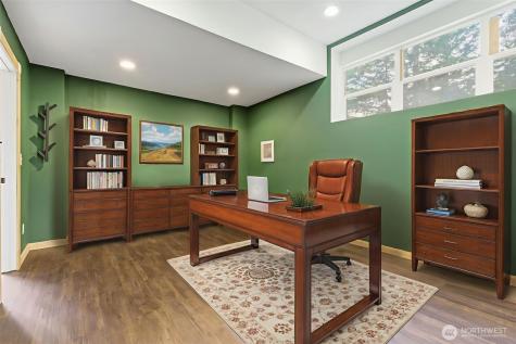 12520 SW Lindi Lane Port Orchard WA 98367