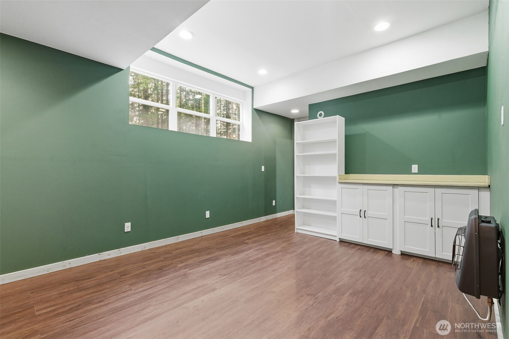 12520 SW Lindi Lane Port Orchard WA 98367