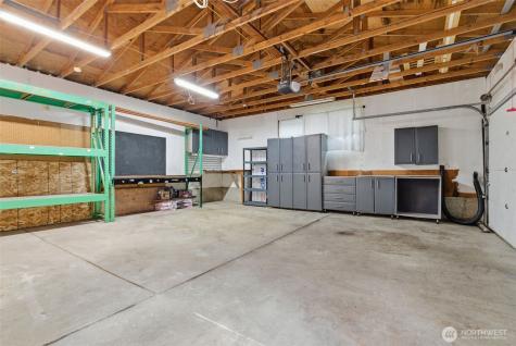 12520 SW Lindi Lane Port Orchard WA 98367