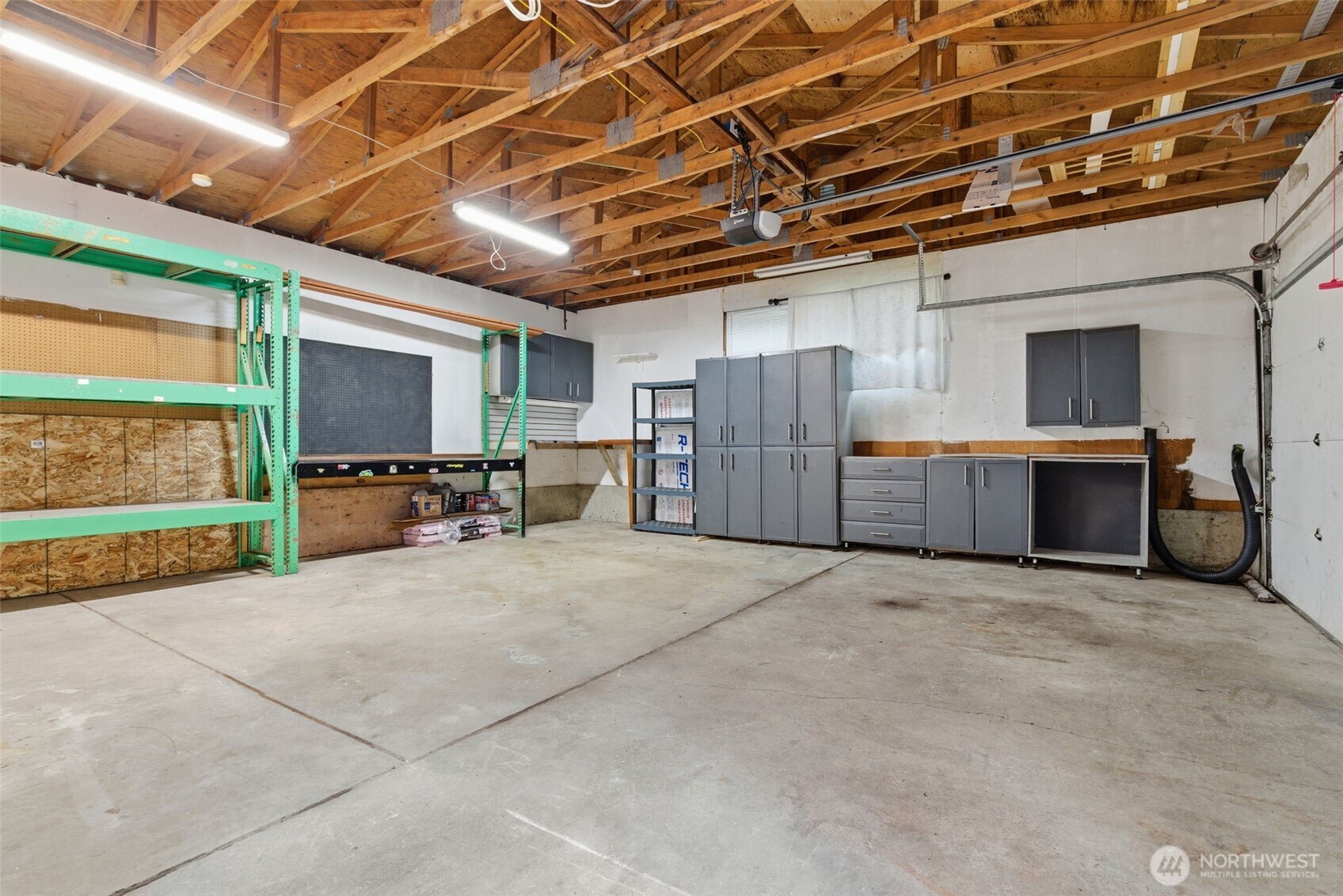12520 SW Lindi Lane Port Orchard WA 98367