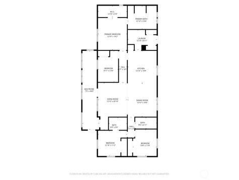 12520 SW Lindi Lane Port Orchard WA 98367