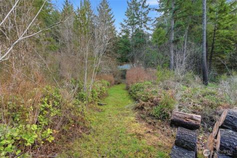 12520 SW Lindi Lane Port Orchard WA 98367