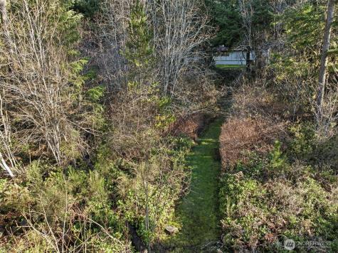 12520 SW Lindi Lane Port Orchard WA 98367