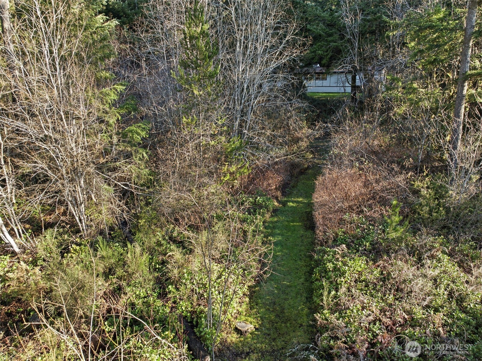 12520 SW Lindi Lane Port Orchard WA 98367