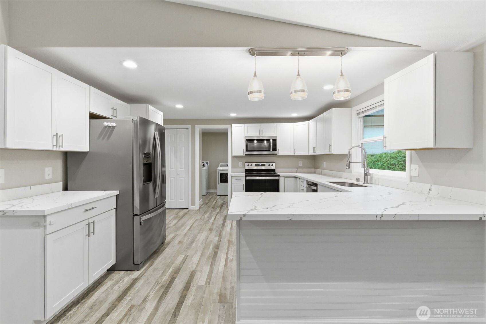 12520 SW Lindi Lane Port Orchard WA 98367