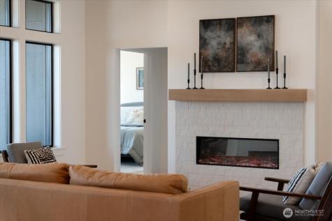 982 Spring Mountain Drive Wenatchee WA 98801