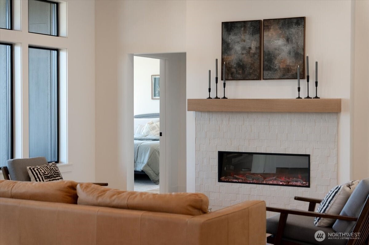 982 Spring Mountain Drive Wenatchee WA 98801