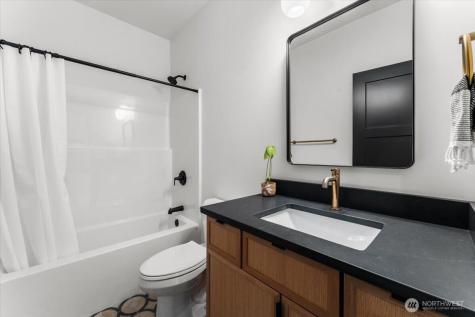 982 Spring Mountain Drive Wenatchee WA 98801
