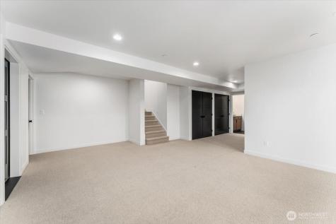 982 Spring Mountain Drive Wenatchee WA 98801