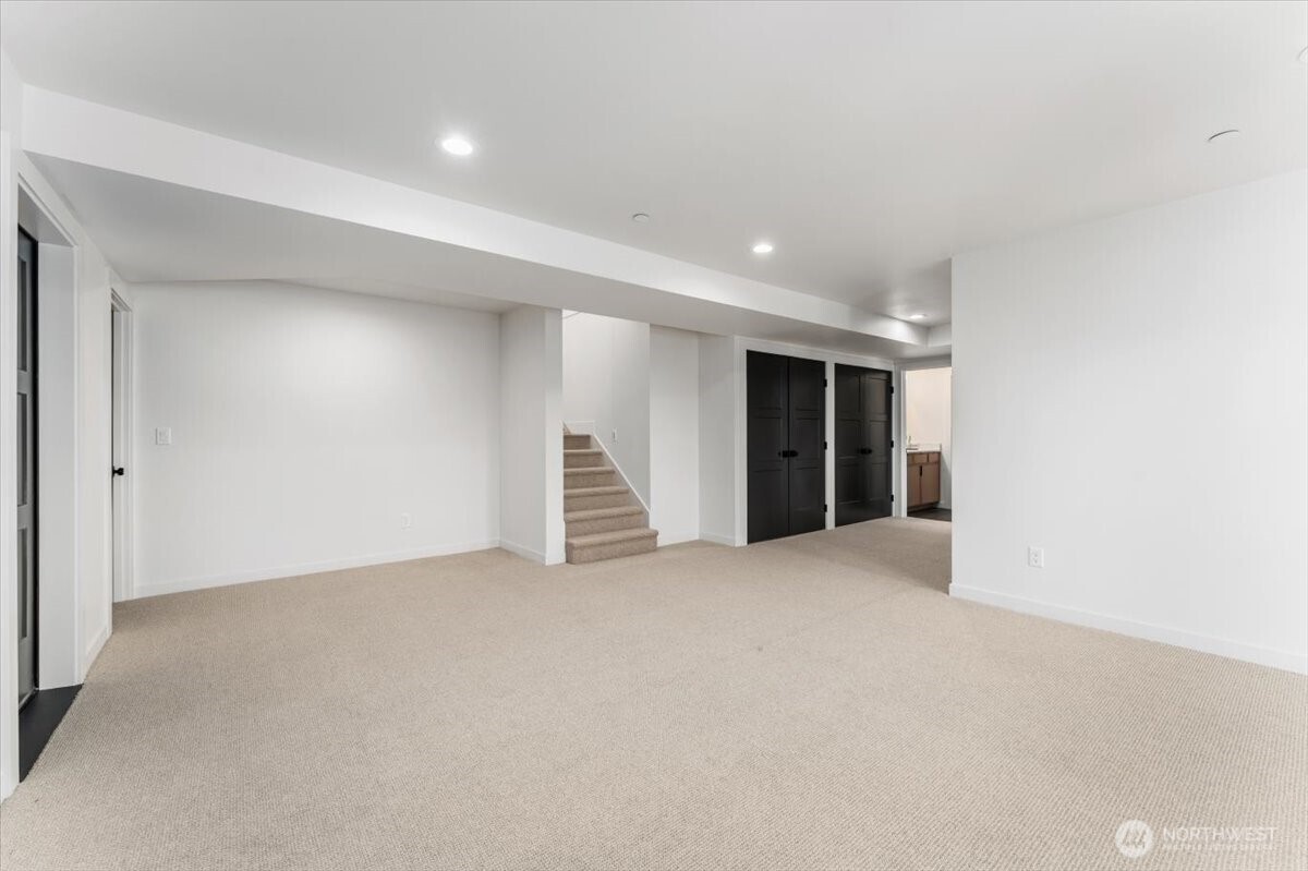 982 Spring Mountain Drive Wenatchee WA 98801
