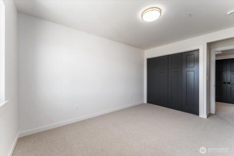 982 Spring Mountain Drive Wenatchee WA 98801