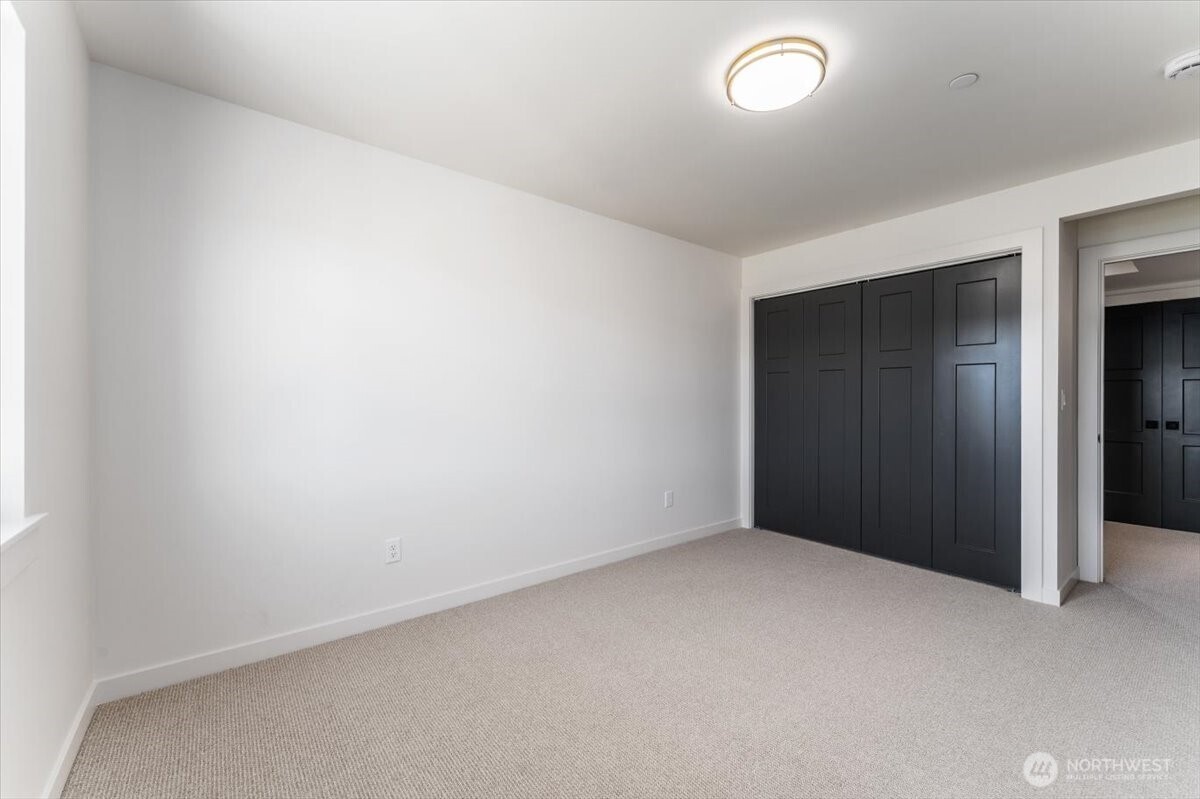982 Spring Mountain Drive Wenatchee WA 98801